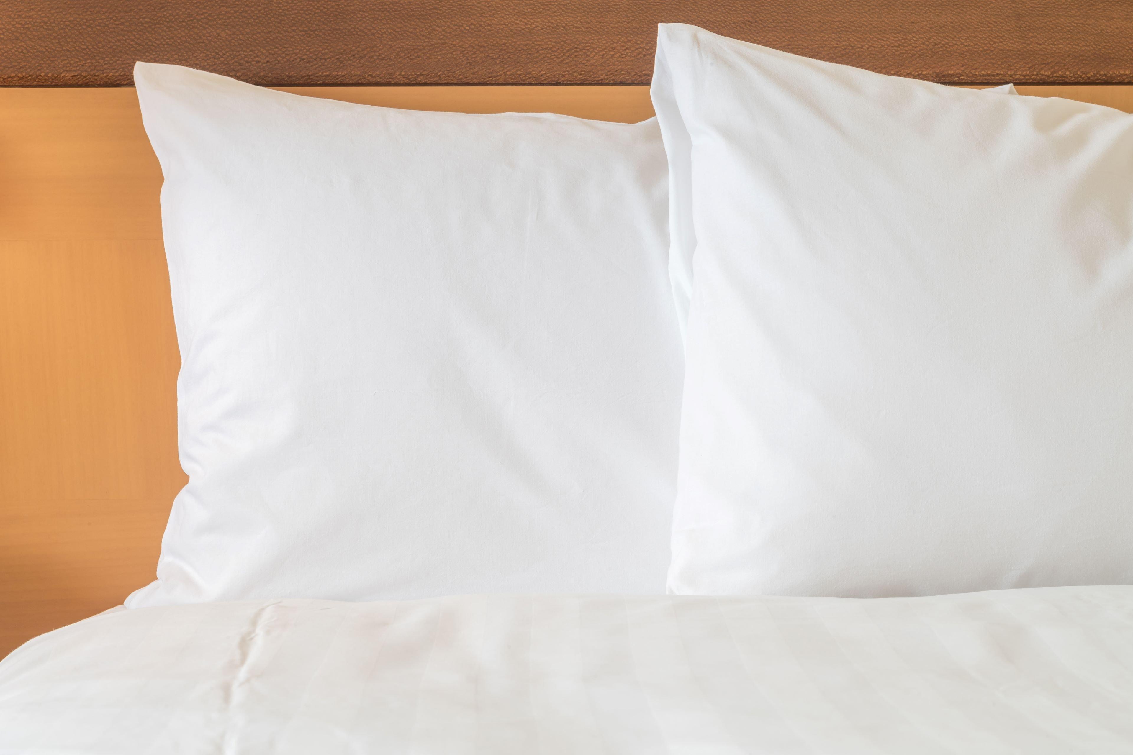 Holiday Inn Express Zhoushan Dinghai By Ihg Екстериор снимка