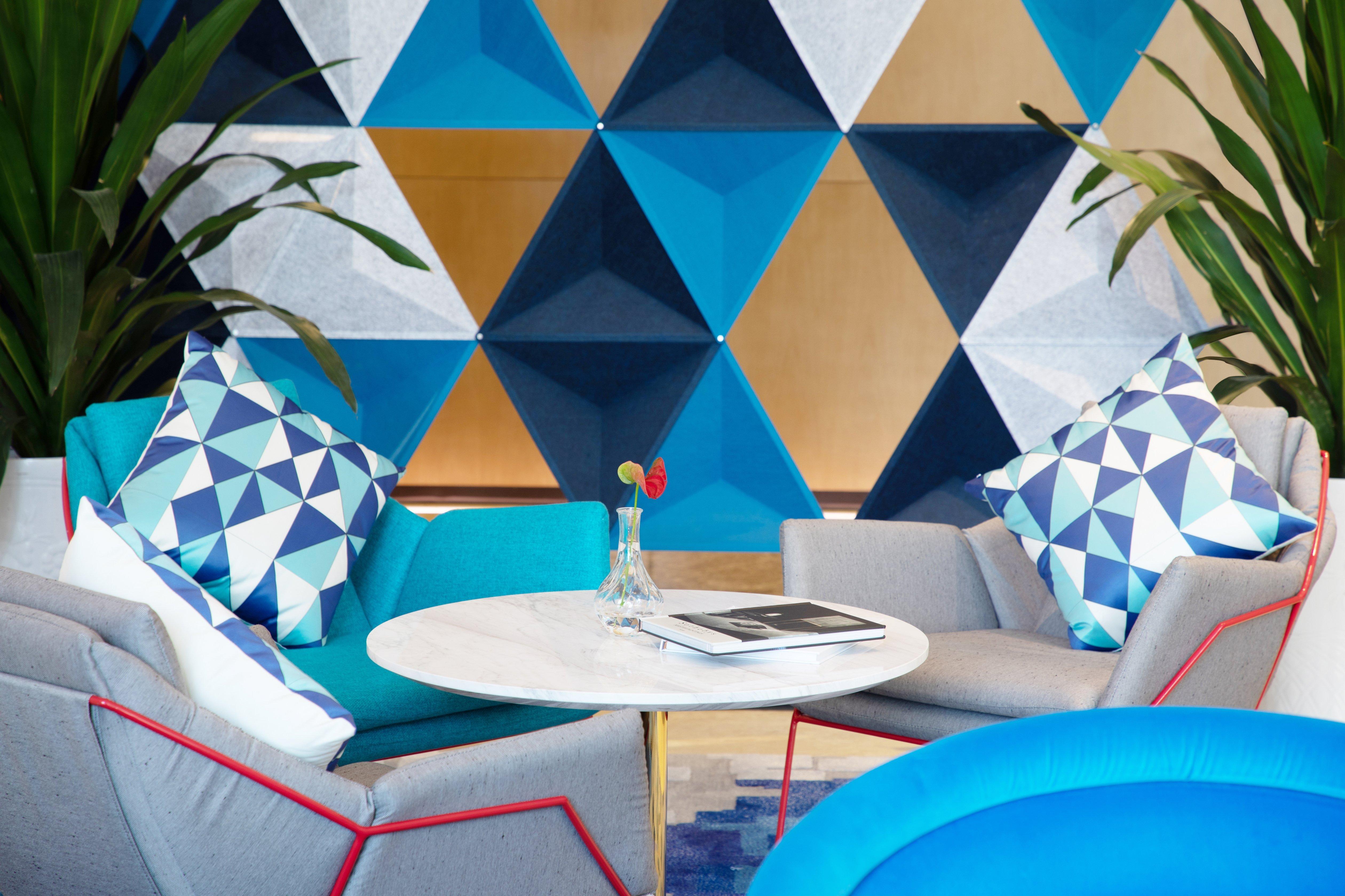 Holiday Inn Express Zhoushan Dinghai By Ihg Екстериор снимка